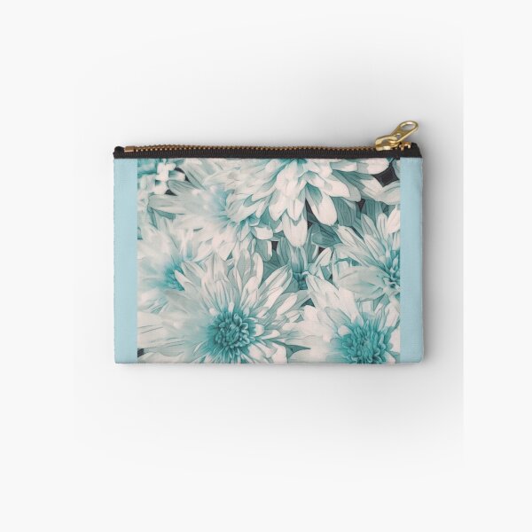 Item preview, Perdu dans les Fleurs designed and sold by ElitebyElise.