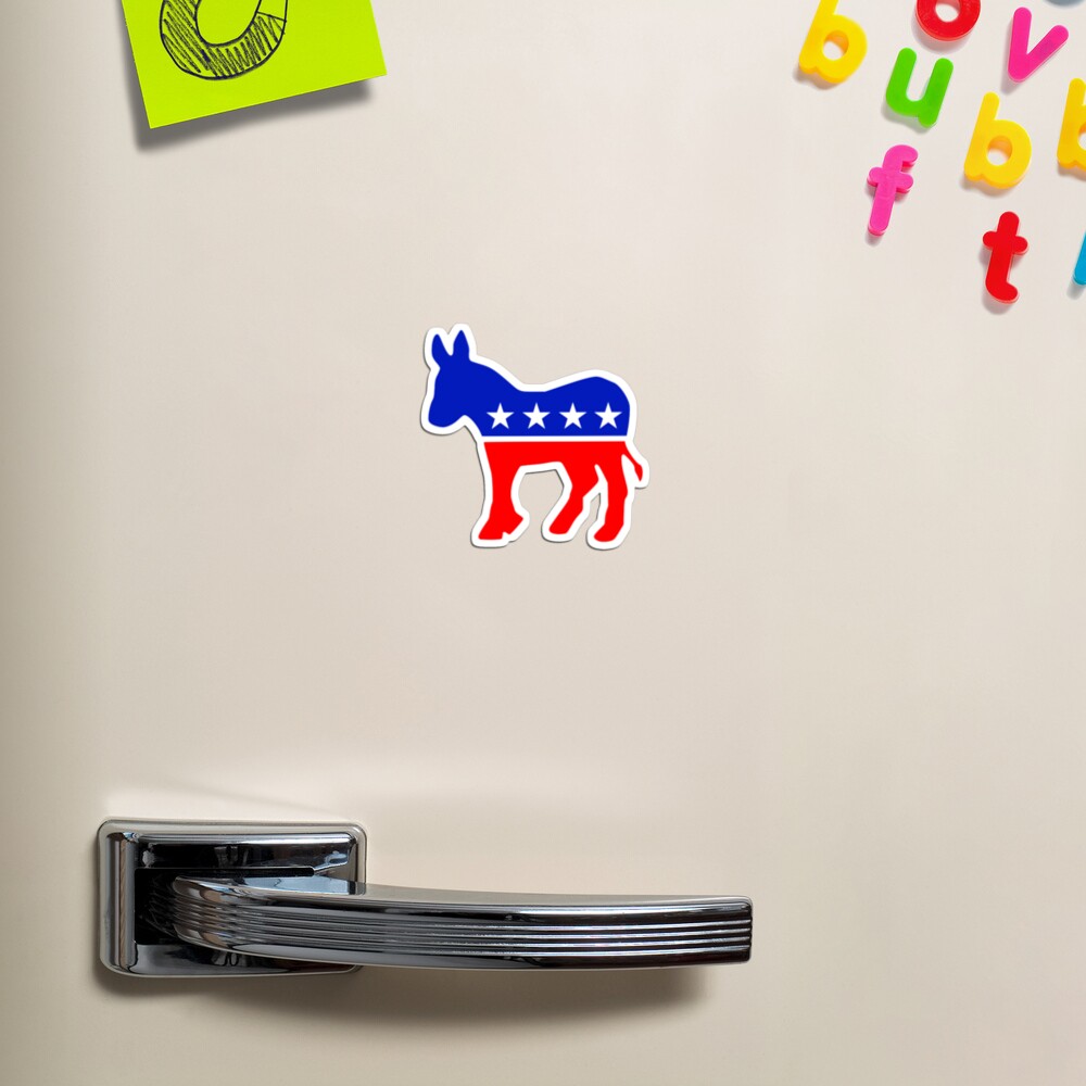 Item preview, Magnet designed and sold by joshuanaaa.