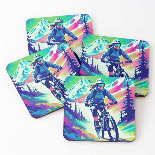 Item preview, Female Shreddess designed and sold by GrizzlyCollective.