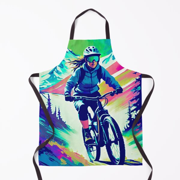 Artikelvorschau, Weibliche Shreddess entworfen und verkauft von GrizzlyCollective.