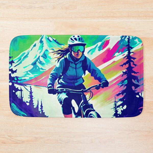 Artikelvorschau, Weibliche Shreddess entworfen und verkauft von GrizzlyCollective.