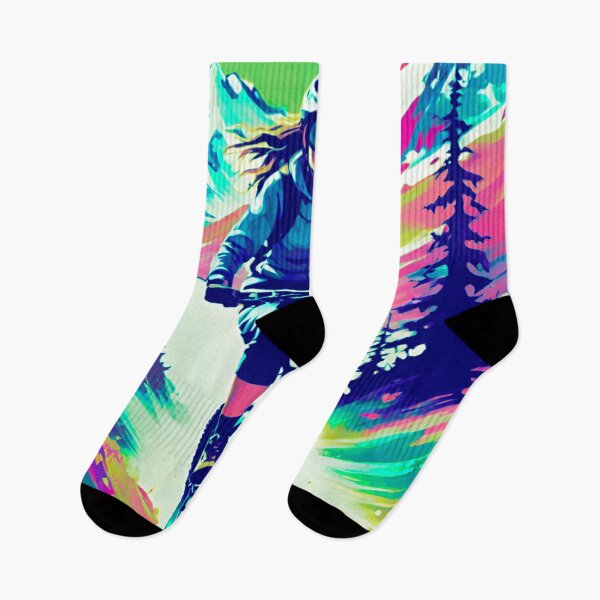 Artikelvorschau, Weibliche Shreddess entworfen und verkauft von GrizzlyCollective.