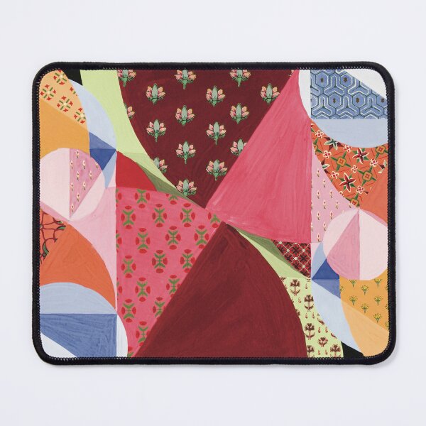 Item preview, Funky shapes designed and sold by Lieveling.