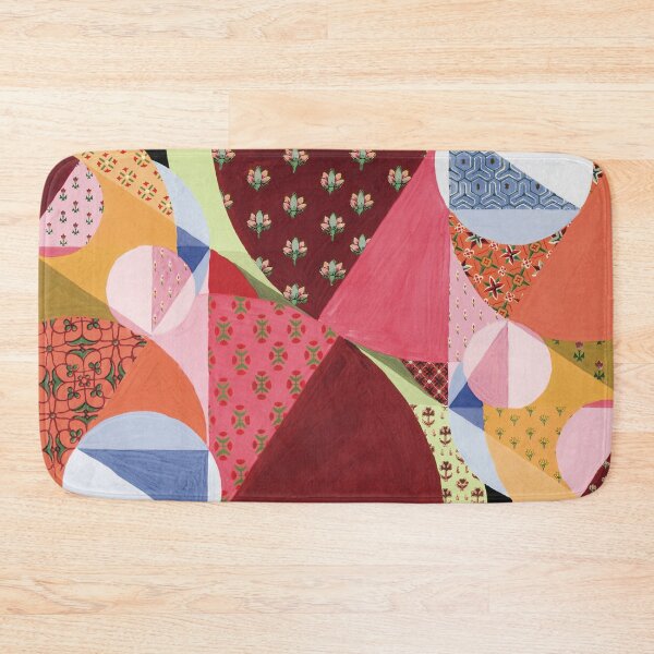 Item preview, Funky shapes designed and sold by Lieveling.