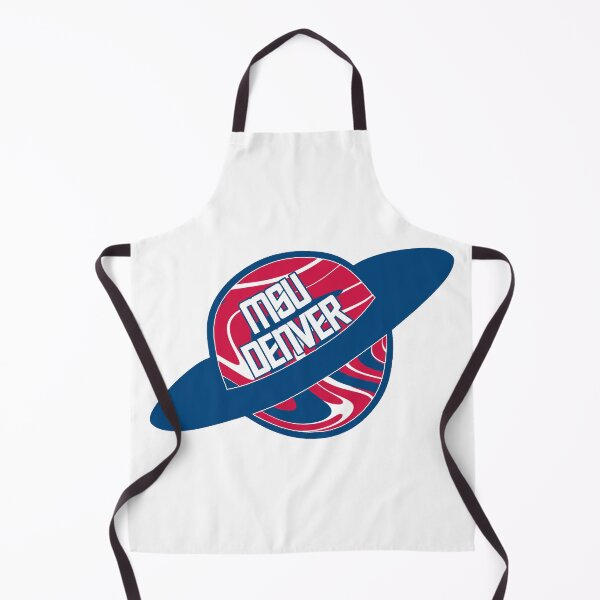 Item preview, Metropolitan State University Denver Planet designed and sold by kkosmicki.