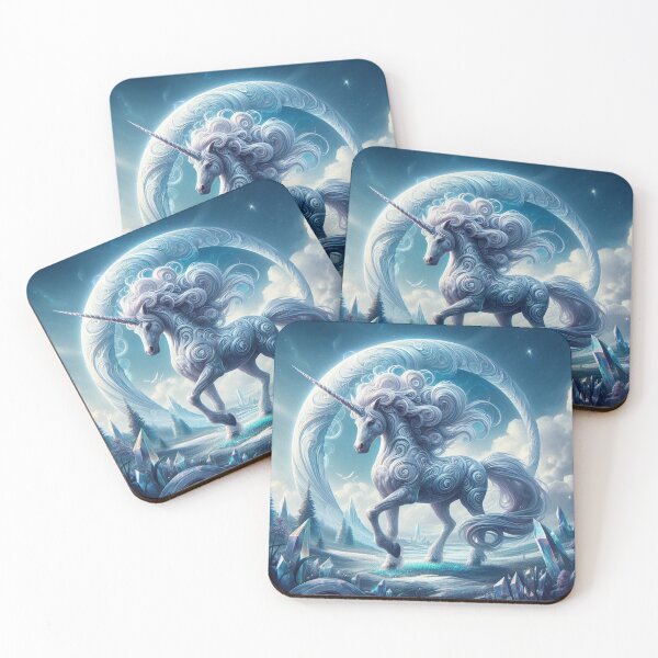 Item preview, Unicorn designed and sold by RaF71PrO.