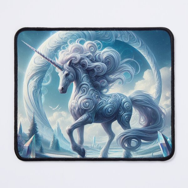 Item preview, Unicorn designed and sold by RaF71PrO.