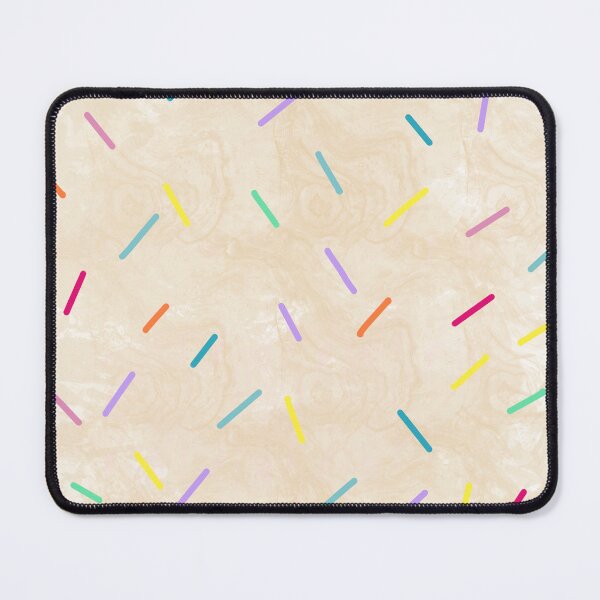 Item preview, Gelato designed and sold by AnlyDose.