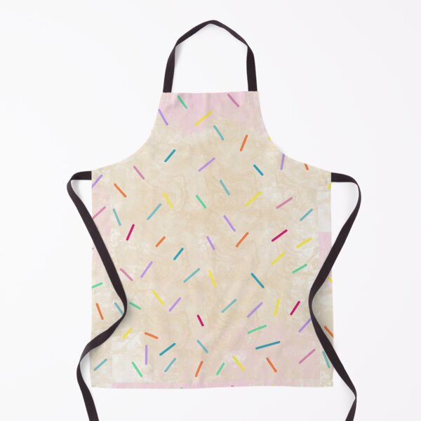 Item preview, Gelato designed and sold by AnlyDose.
