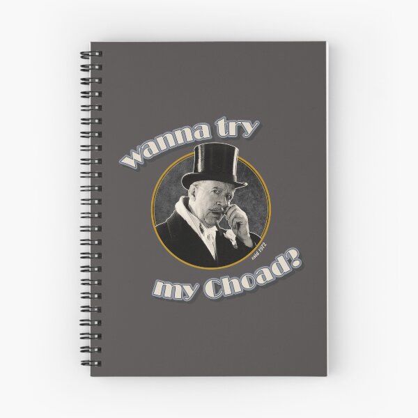 Item preview, the Gentleman designed and sold by never-still.