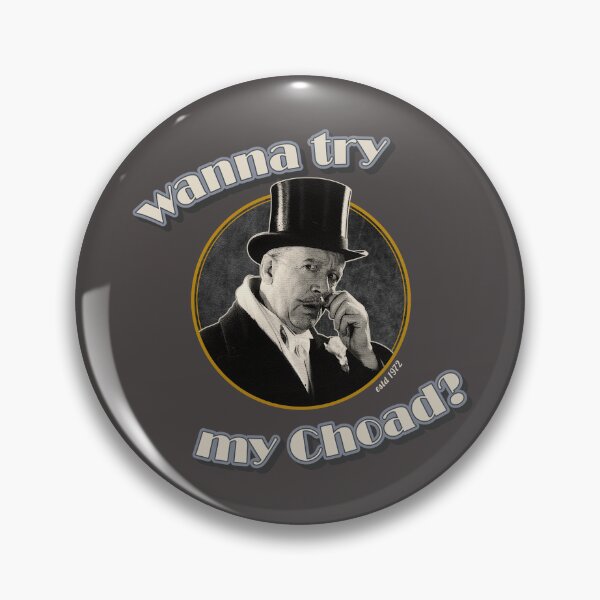 Item preview, the Gentleman designed and sold by never-still.