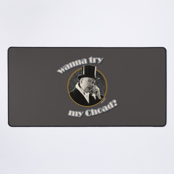 Item preview, the Gentleman designed and sold by never-still.