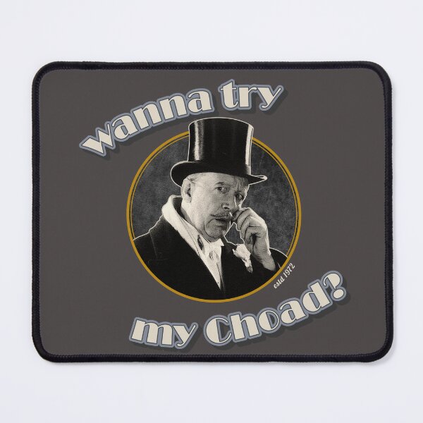 Item preview, the Gentleman designed and sold by never-still.