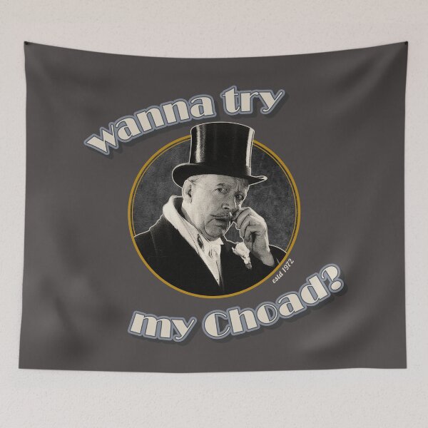 Item preview, the Gentleman designed and sold by never-still.