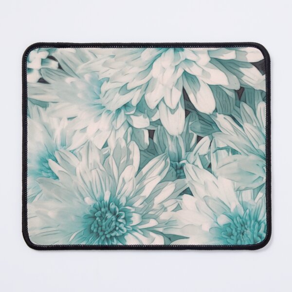 Item preview, Perdu dans les Fleurs designed and sold by ElitebyElise.