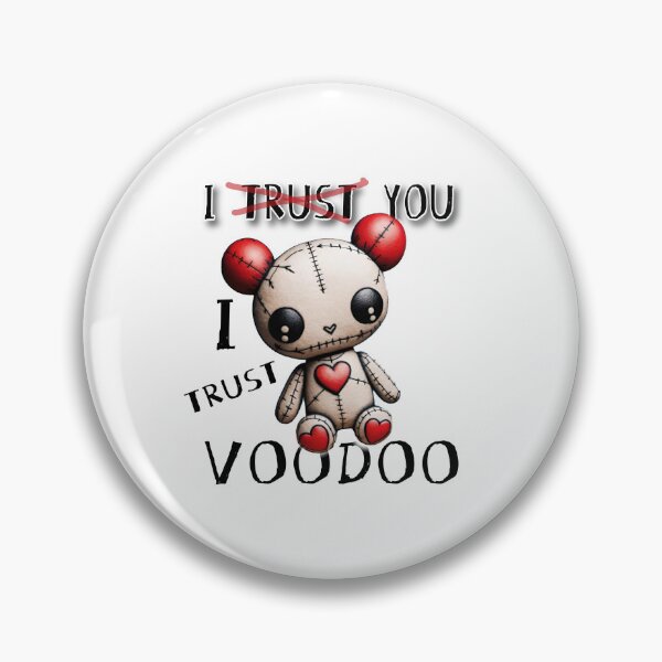Item preview, I trusted you designed and sold by hillary marek.