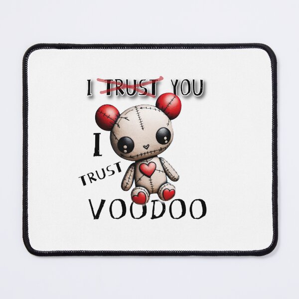 Item preview, I trusted you designed and sold by hillary marek.