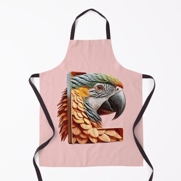 Item preview, Parrots: Colorful Friends designed and sold by TaruHonu.