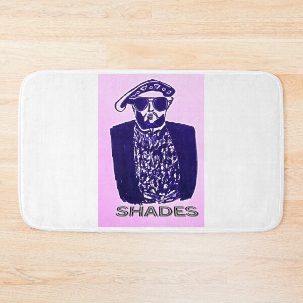 Item preview, Henry VIII Shades designed and sold by SJHorsfall.