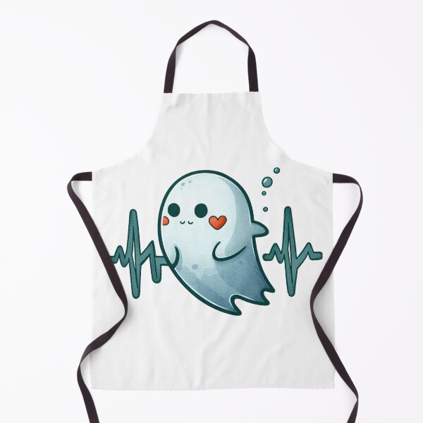 Item preview, ekg designed and sold by devonclemon.