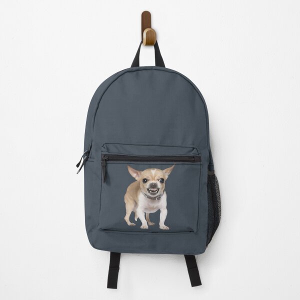 Item preview, Vicious Chihuahua designed and sold by MorningFive.