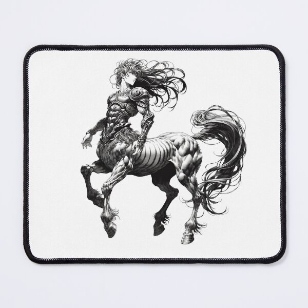 Item preview, Minotaur designed and sold by JPdesignPunk.