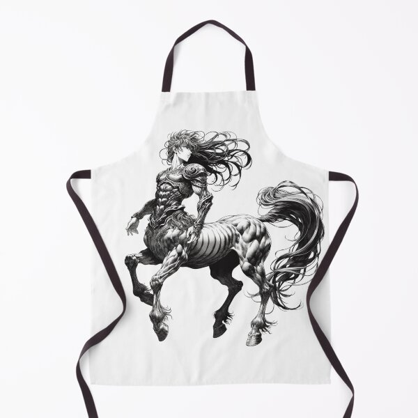 Item preview, Minotaur designed and sold by JPdesignPunk.