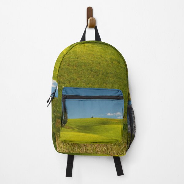 Item preview, Tuscan countryside, Italy designed and sold by Nicomaja.