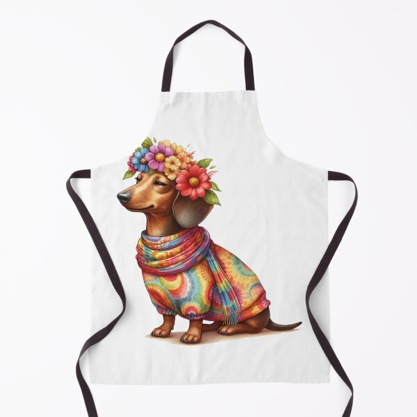 Item preview, Sausage Dog designed and sold by devonclemon.
