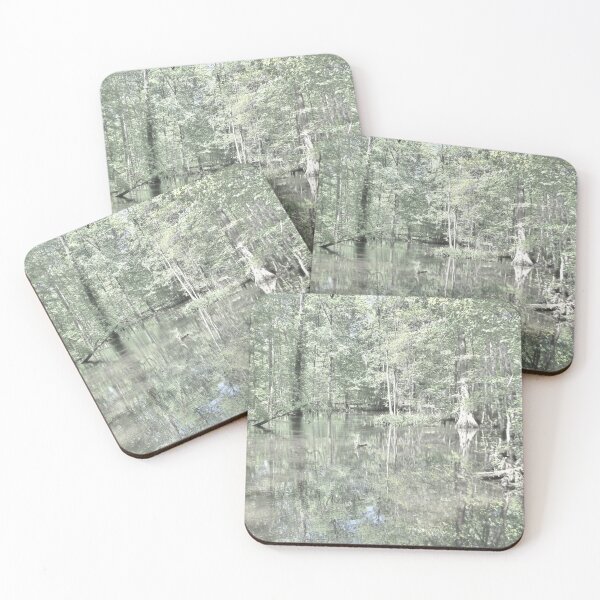Item preview, South Carolina Swamp  designed and sold by LisaWootenPhoto.