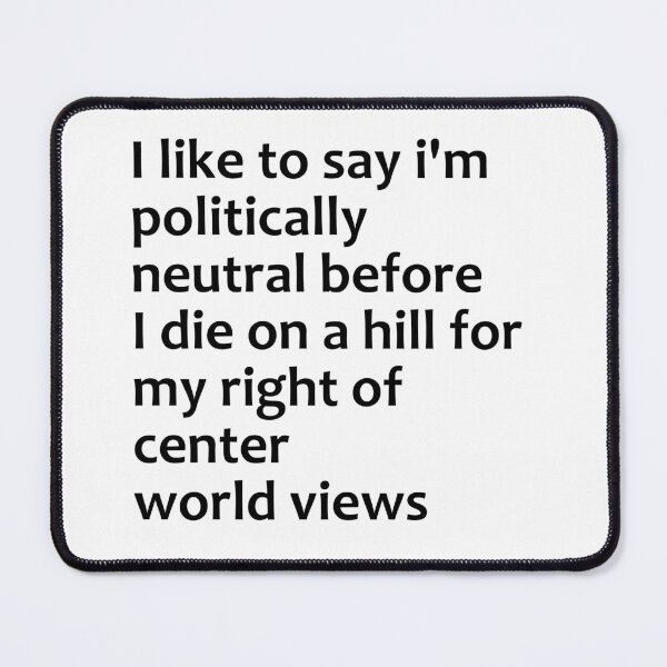 Item preview, Gift For A Jerk In Your Life designed and sold by Lisigns.