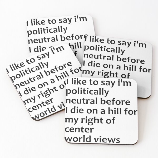 Item preview, Gift For A Jerk In Your Life designed and sold by Lisigns.