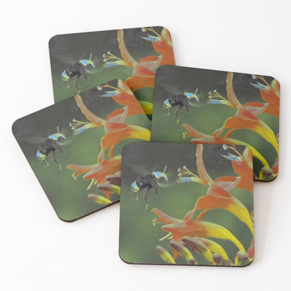 Item preview, Artificial painting 40 designed and sold by deep-sea-birds.