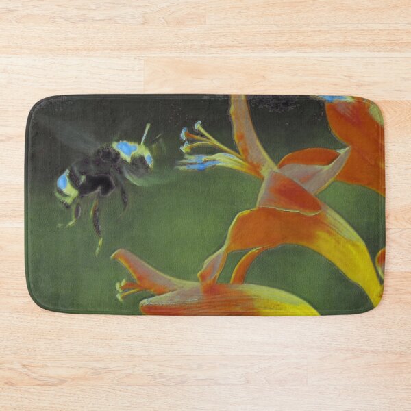 Item preview, Artificial painting 40 designed and sold by deep-sea-birds.