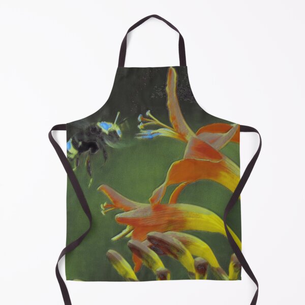 Item preview, Artificial painting 40 designed and sold by deep-sea-birds.