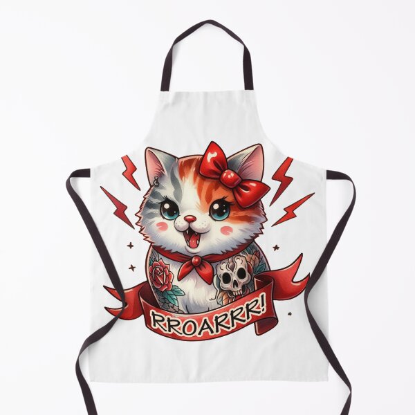 Item preview, Roaring Kitty designed and sold by devonclemon.
