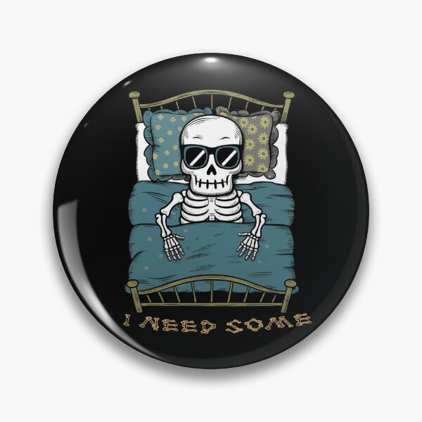 Item preview, I need some 2 designed and sold by sinemsworld1.