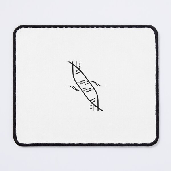 Item preview, Parallel Research designed and sold by nongengz.