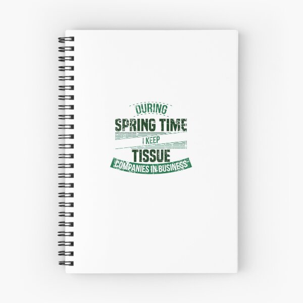 Item preview, Spring Allergies- Cutting Onions Allergy designed and sold by shirtkings.