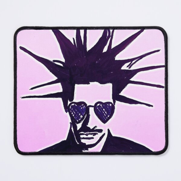 Item preview, Punk Shades designed and sold by SJHorsfall.