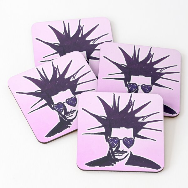 Item preview, Punk Shades designed and sold by SJHorsfall.