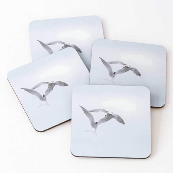 Item preview, Common Tern designed and sold by LaurenTucker.