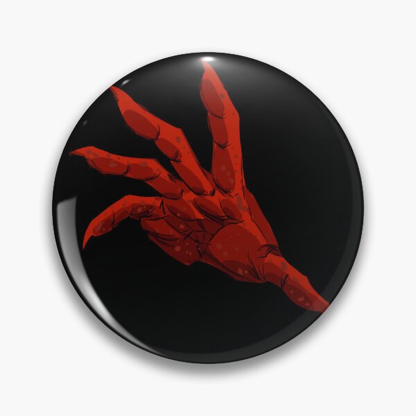 Item preview, Creeping in designed and sold by drgonzo909.