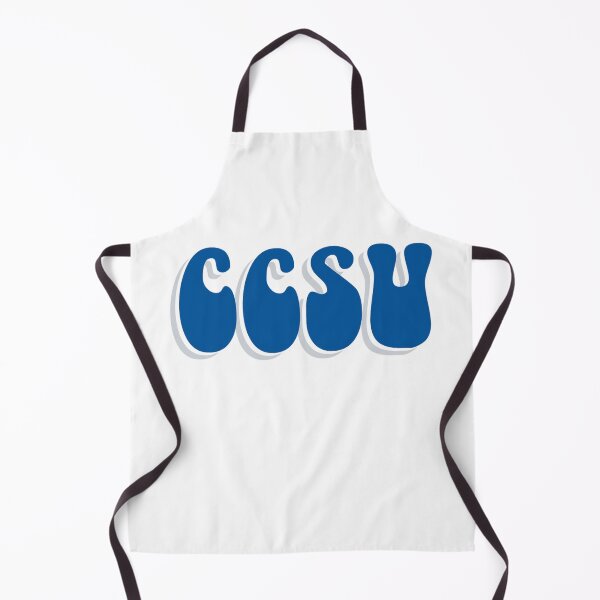 Item preview, CCSU Central Connecticut State University designed and sold by kkosmicki.