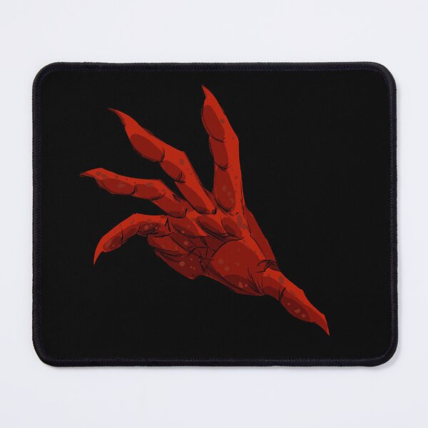 Item preview, Creeping in designed and sold by drgonzo909.