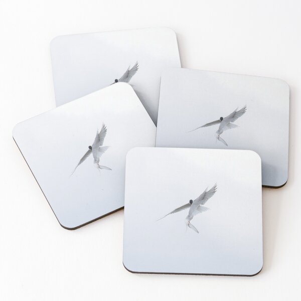 Item preview, Common Tern designed and sold by LaurenTucker.