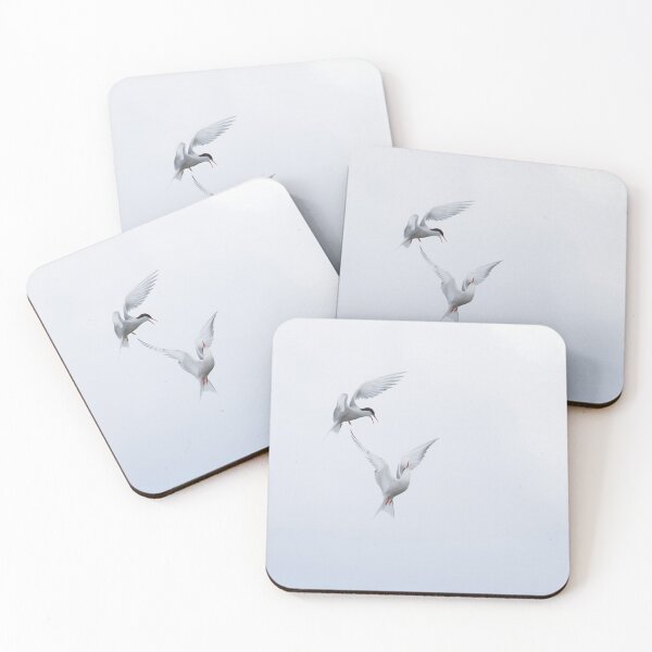 Item preview, Common Tern designed and sold by LaurenTucker.