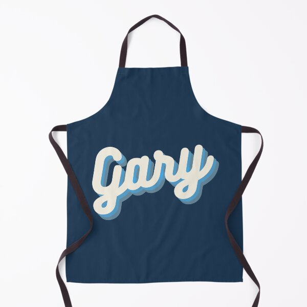 Item preview, Gary Name designed and sold by ArtCraftLab.