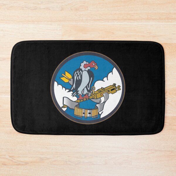 Item preview, 825th Bomb Squadron, 484th Bomb Group - 15th AAF - V2 Color X 300 designed and sold by Military Insignia Products.