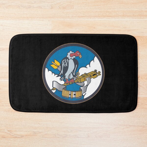 Item preview, 826th Bomb Squadron, 484th Bomb Group - 15th AAF - V2 Color X 300 designed and sold by Military Insignia Products.